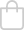Bag Recommendations for a Unique Style