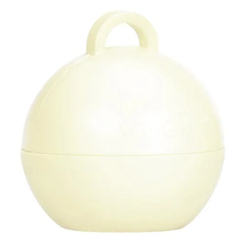 25g Medium Balloon Weights (2 Pack)
