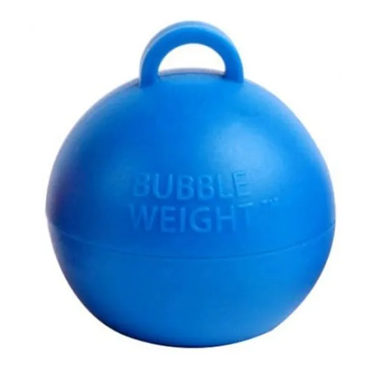25g Medium Balloon Weights (2 Pack)