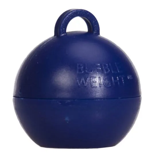 25g Medium Balloon Weights (2 Pack)