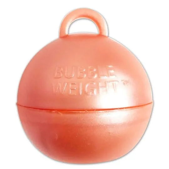 25g Medium Balloon Weights (2 Pack)