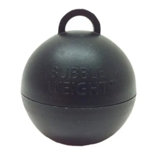 25g Medium Balloon Weights (2 Pack)