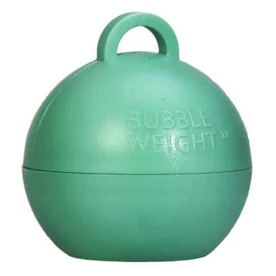25g Medium Balloon Weights (2 Pack)