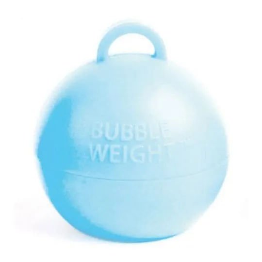 25g Medium Balloon Weights (2 Pack)