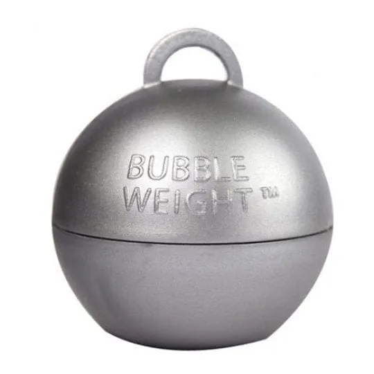 25g Medium Balloon Weights (2 Pack)