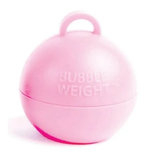 25g Medium Balloon Weights (2 Pack)