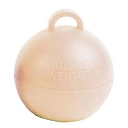 25g Medium Balloon Weights (2 Pack)