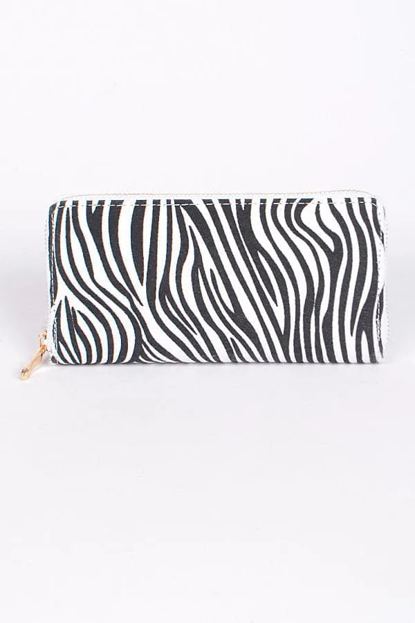 2712 Black - Pack of 3