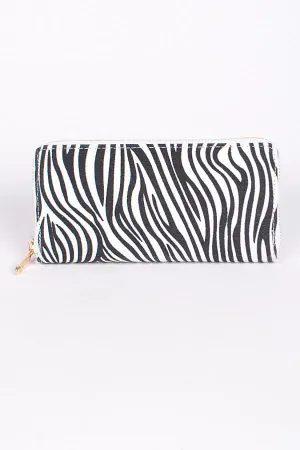 2712 Black - Pack of 3