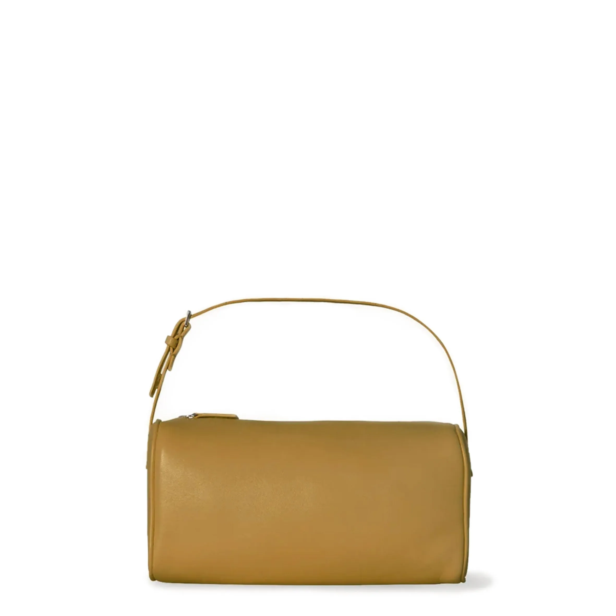 90's Bag, Sahara
