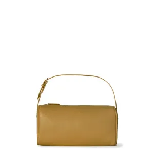90's Bag, Sahara