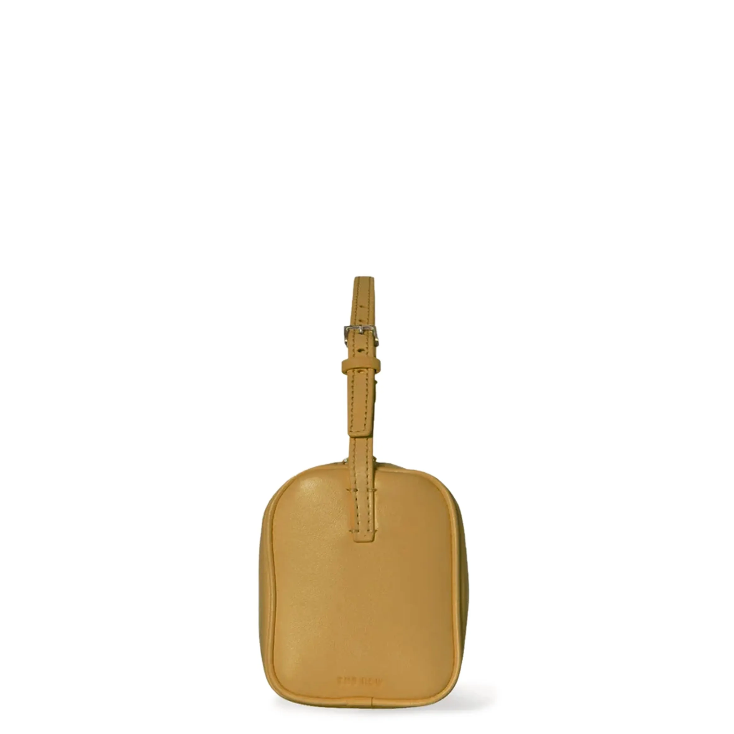 90's Bag, Sahara