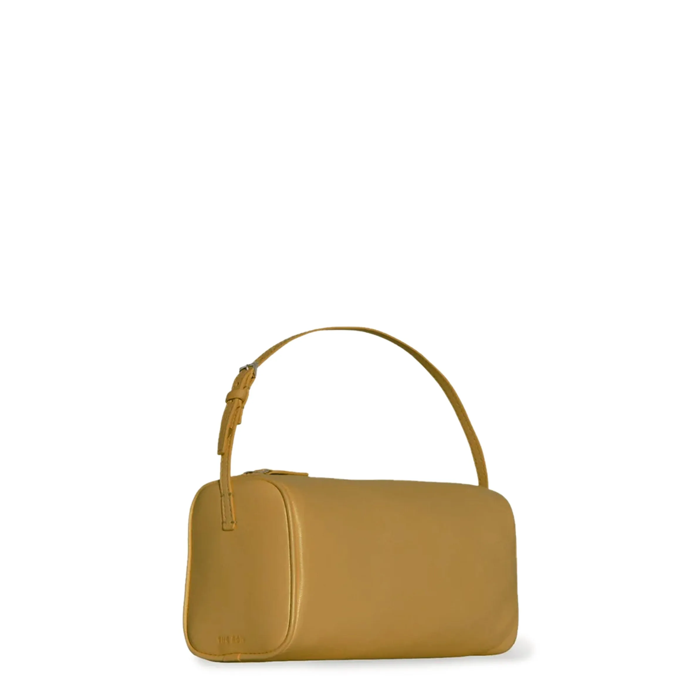90's Bag, Sahara