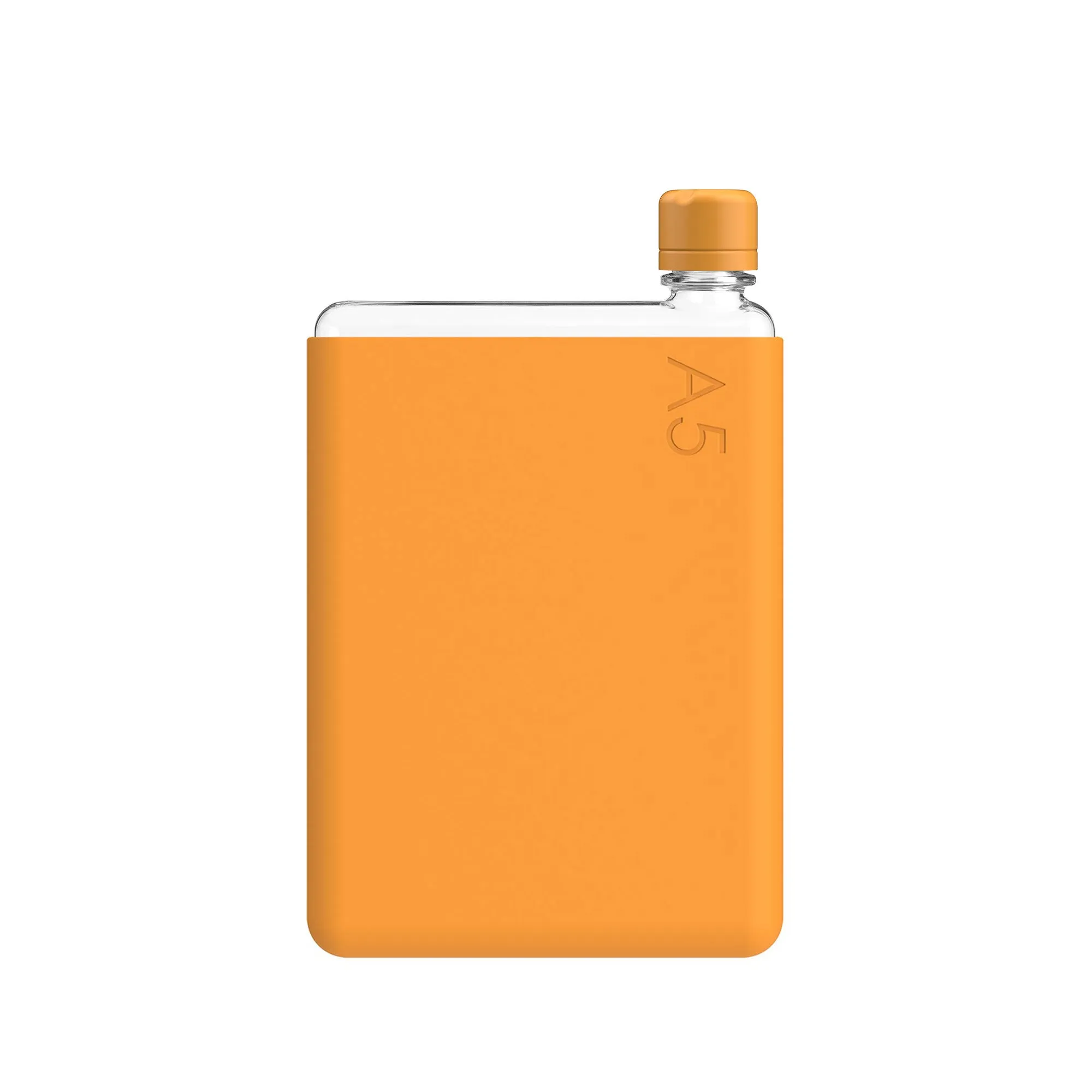 A5 memobottle (Bundle)