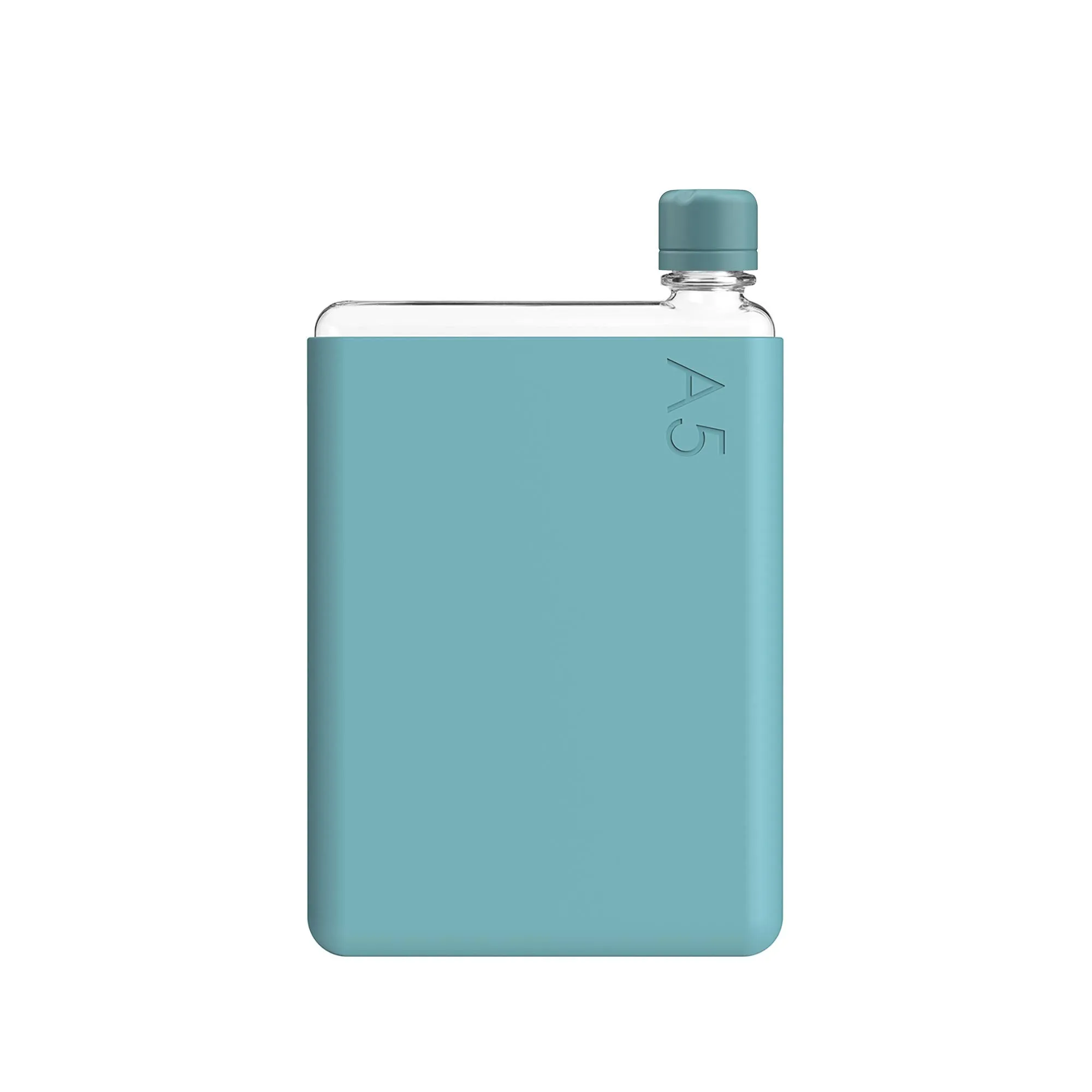 A5 memobottle (Bundle)