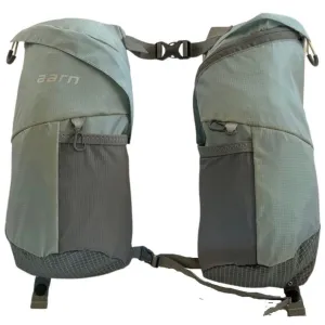 Aarn Balance Pocket Compact - 7L