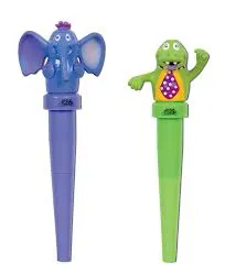 Abilitations Jigglers Massager