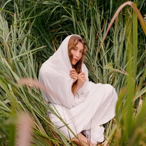 Adult Swaddle