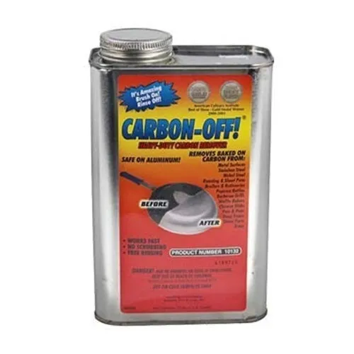 AllPoints Foodservice Parts & Supplies 32-1701 Chemicals: Neutral Cleaners