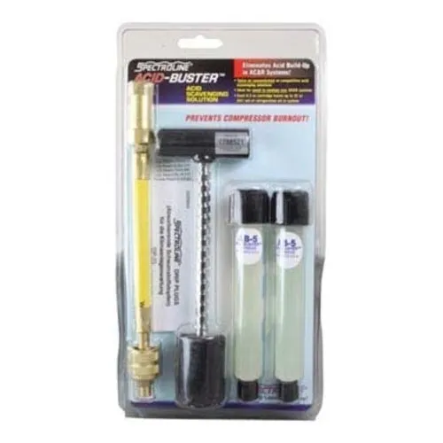 AllPoints Foodservice Parts & Supplies 72-1293 Chemicals: Neutral Cleaners