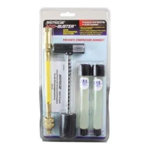 AllPoints Foodservice Parts & Supplies 72-1293 Chemicals: Neutral Cleaners