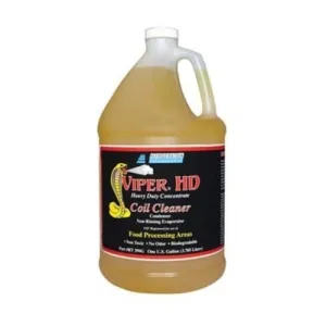 AllPoints Foodservice Parts & Supplies 85-1329 Chemicals: Neutral Cleaners