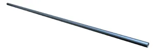 Aluminum Brace Leg Extrusions (Pack of 4)