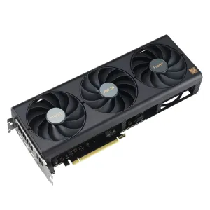 Asus Proart Geforce Rtx 4070 12Gb - Graphics Card - Geforce Rtx 4070 - 12 Gb