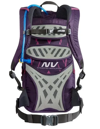 Aventura 18