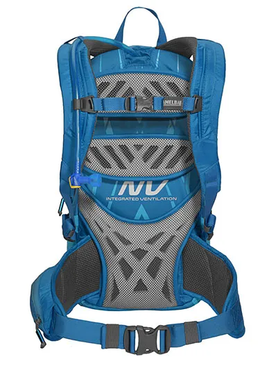 Aventura 18