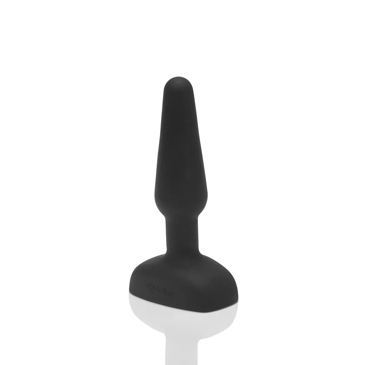 B-Vibe Trio Plug