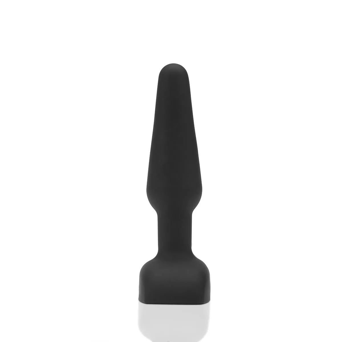 B-Vibe Trio Plug