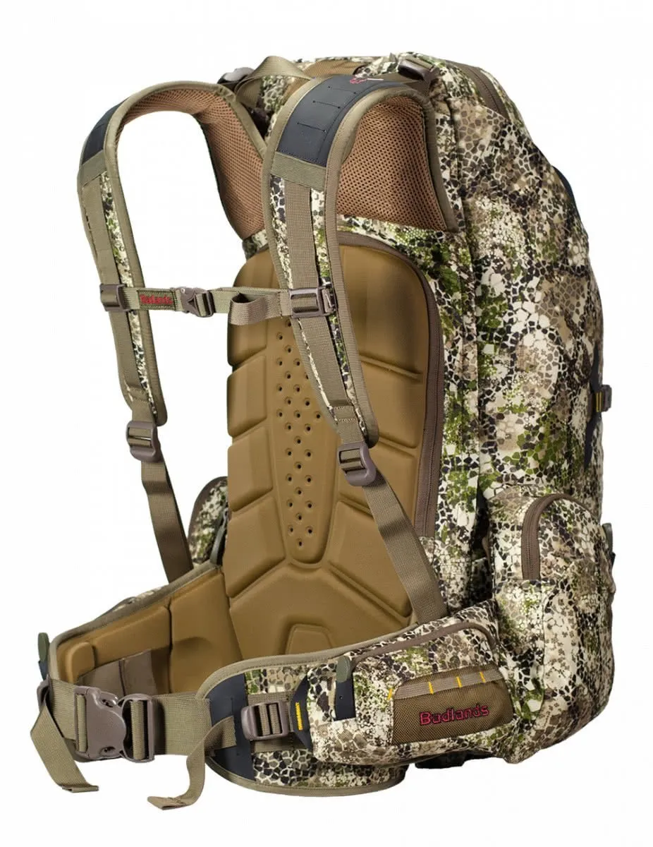 Badlands 2200 Hunting Pack - 2018 Model