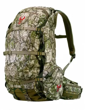 Badlands 2200 Hunting Pack - 2018 Model