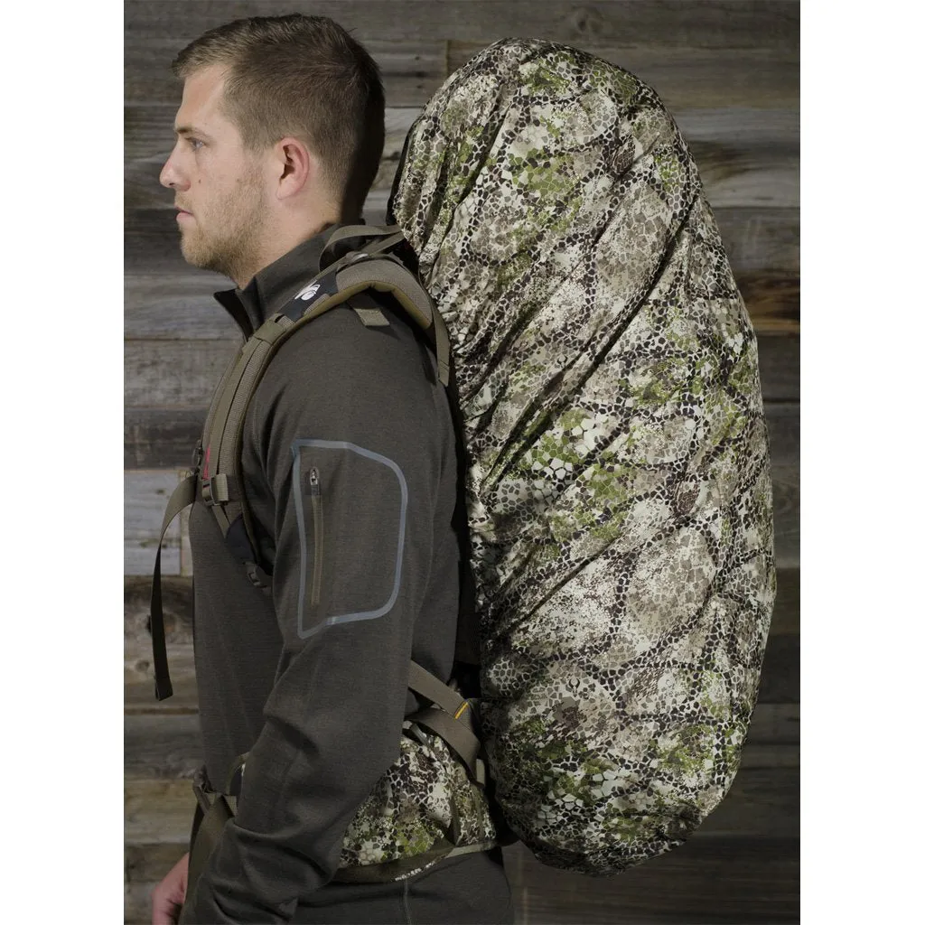 Badlands Rain Cover Approach Large