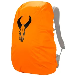 Badlands Rain Cover Blaze Large