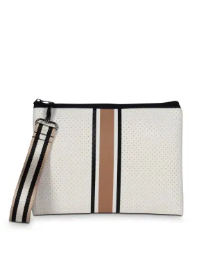 Beth Clutch [Deluxe]