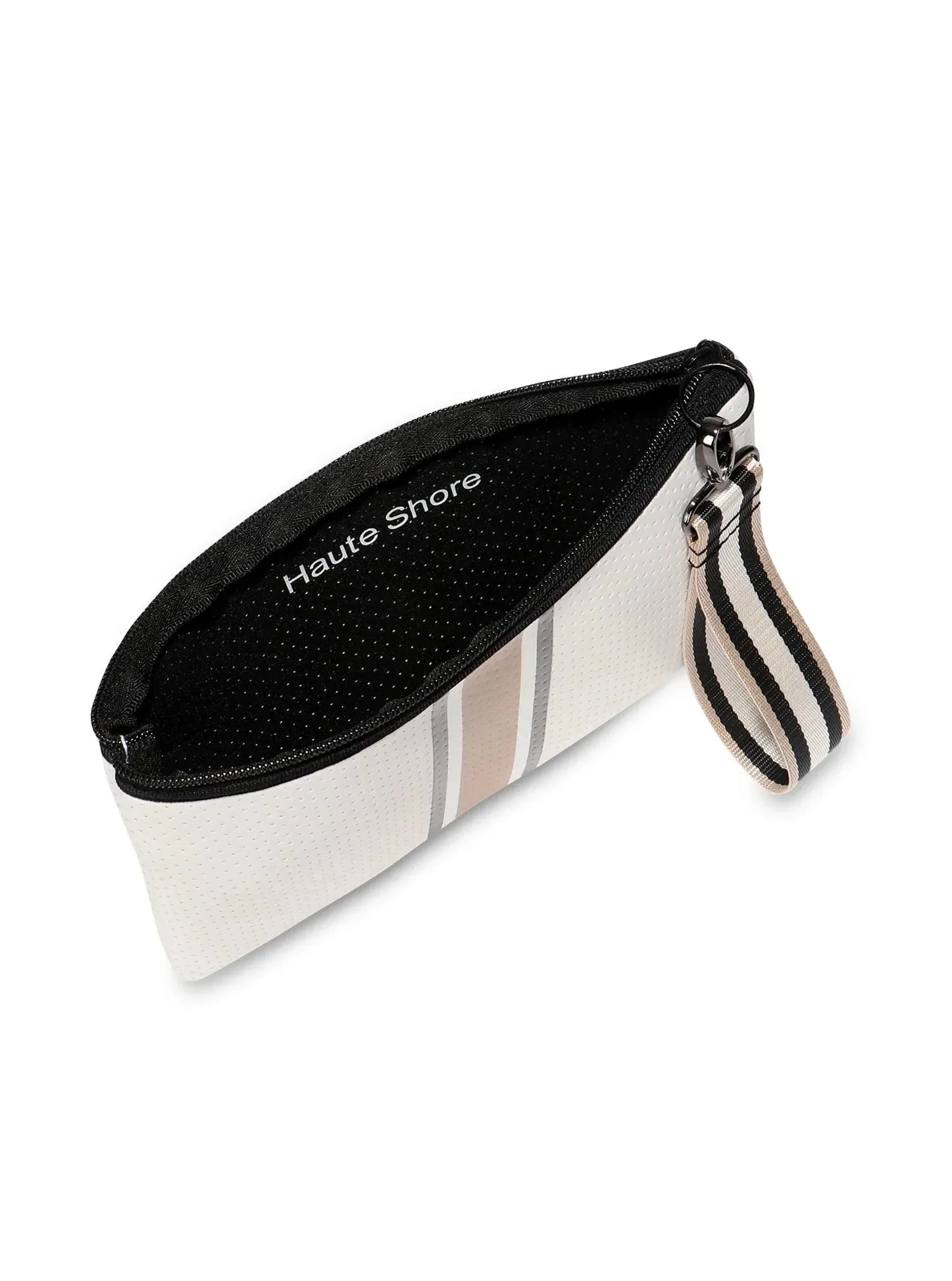 Beth Clutch [Deluxe]