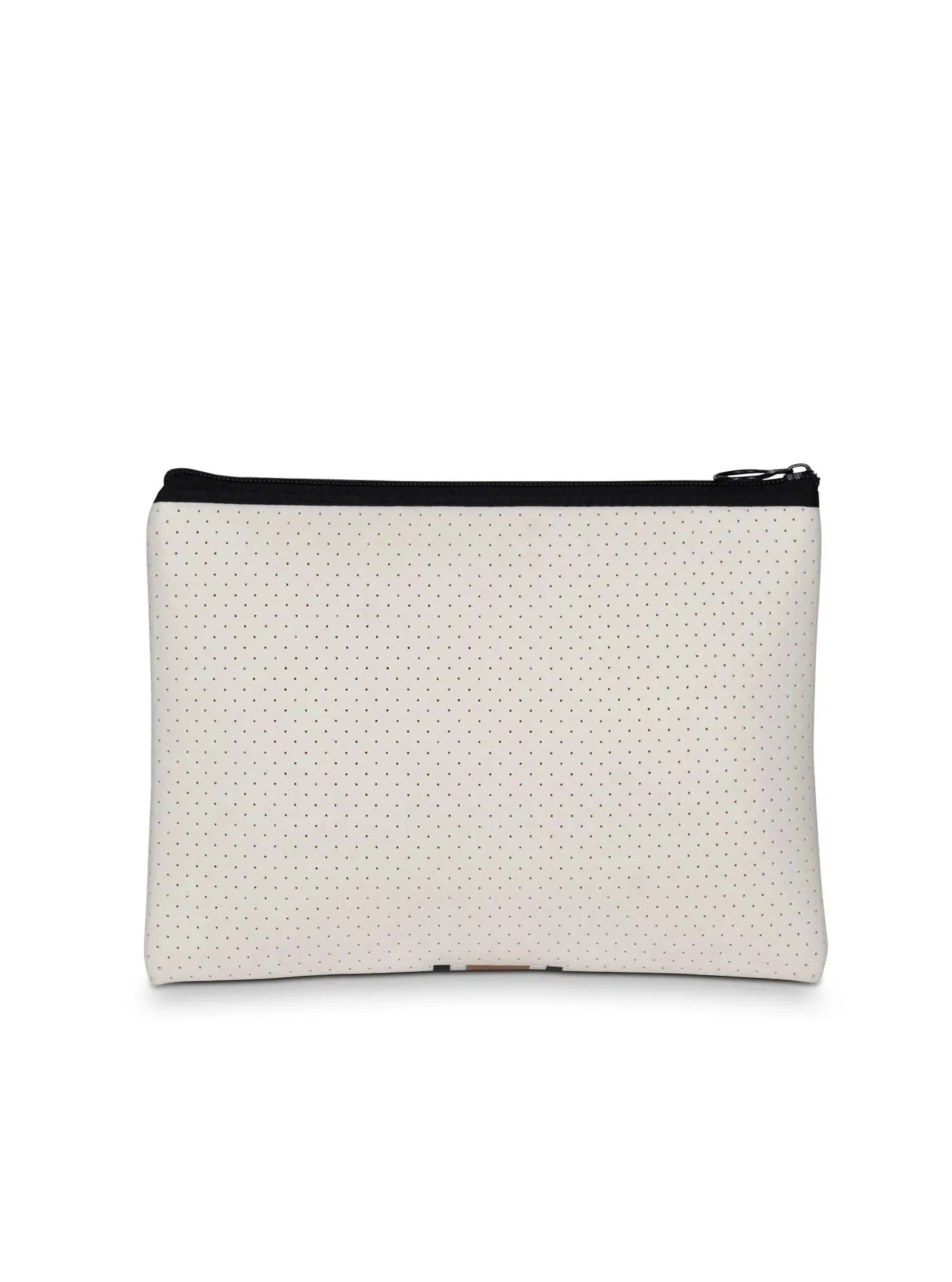 Beth Clutch [Deluxe]