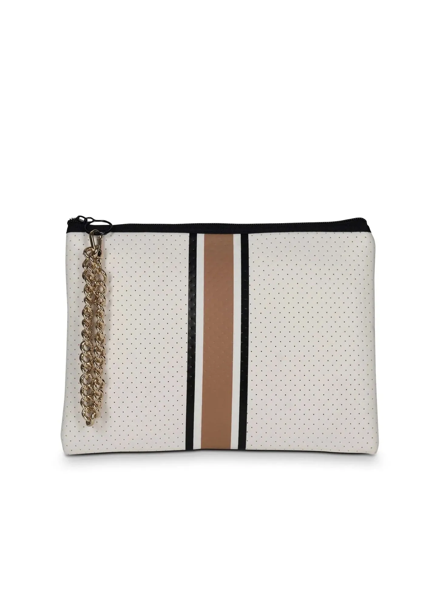 Beth Clutch [Deluxe]