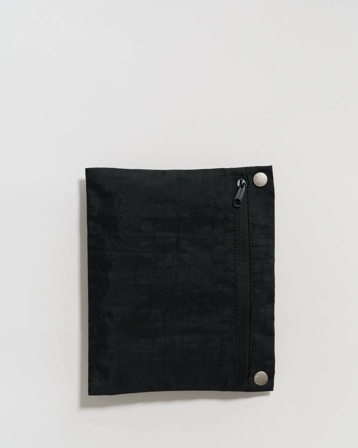 Black Cloud Bag