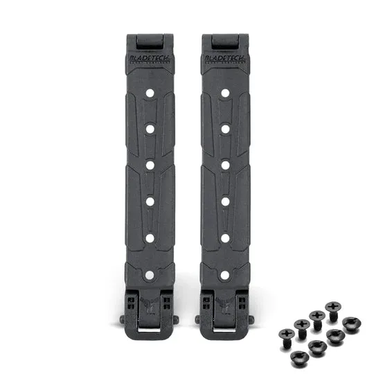BladeTech Molle-Lok 5" - BTML5