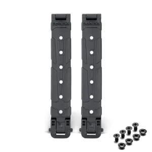 BladeTech Molle-Lok 5" - BTML5