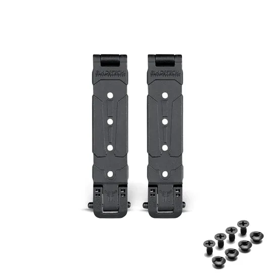 BladeTech Molle-Loks 3" - BTML3
