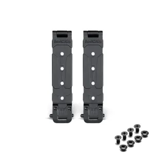 BladeTech Molle-Loks 3" - BTML3