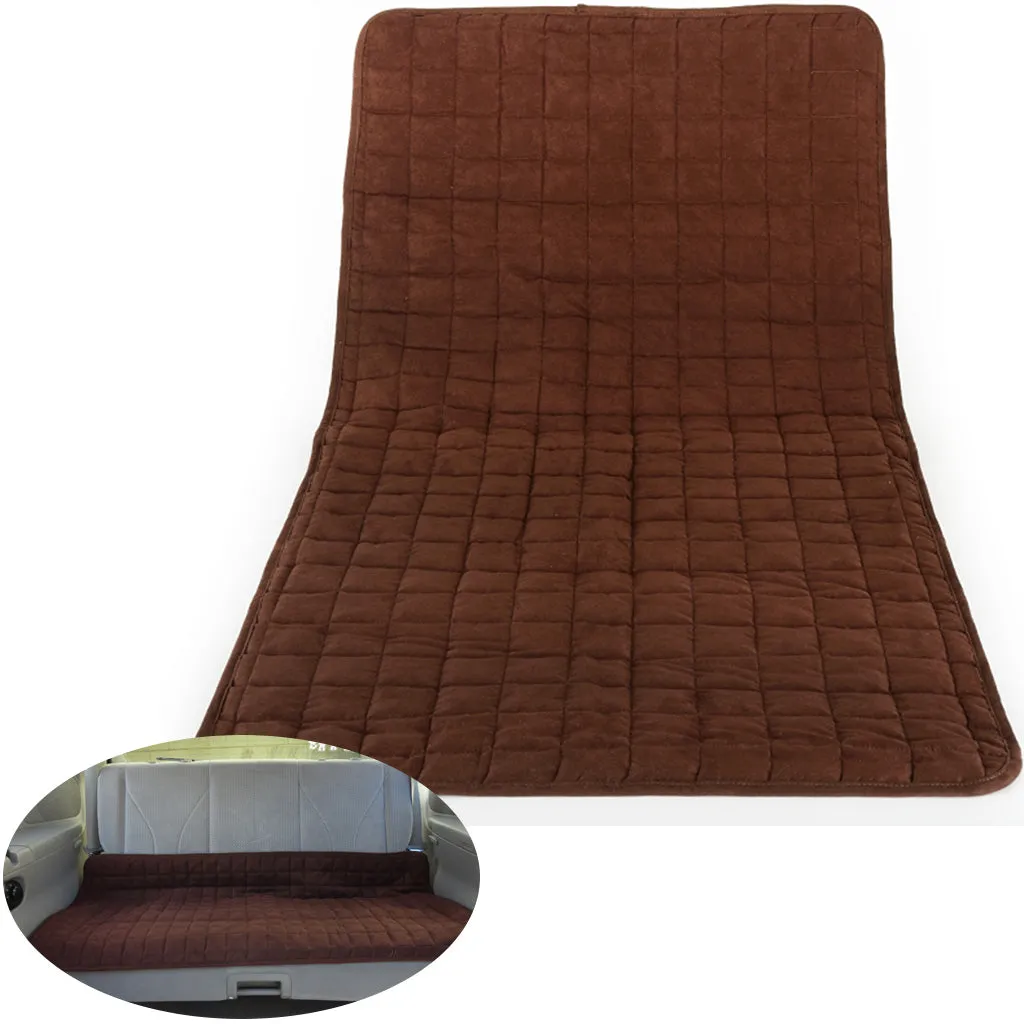 Brolly Sheets Waterproof Pet Pad, Large, 2 Packs