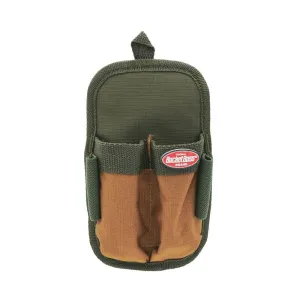 Bucket Boss 54180 Double-Barrel Sheath