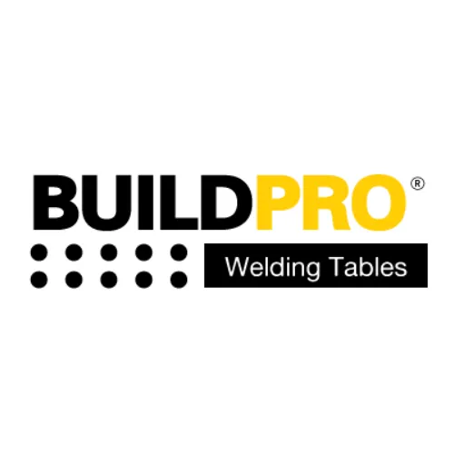 BuildPro Ball Lock Bolts for 5/8" Fixture Tables - 12 Packs