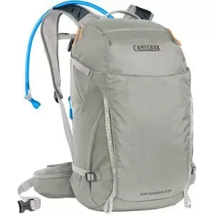 Camelbak Rim Runner X28 2L Hydration Pack
