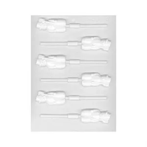 Candy Molds Multi-Packs